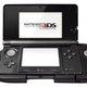 Illustration for article titled Why It Took Me A Year To Buy a 3DS